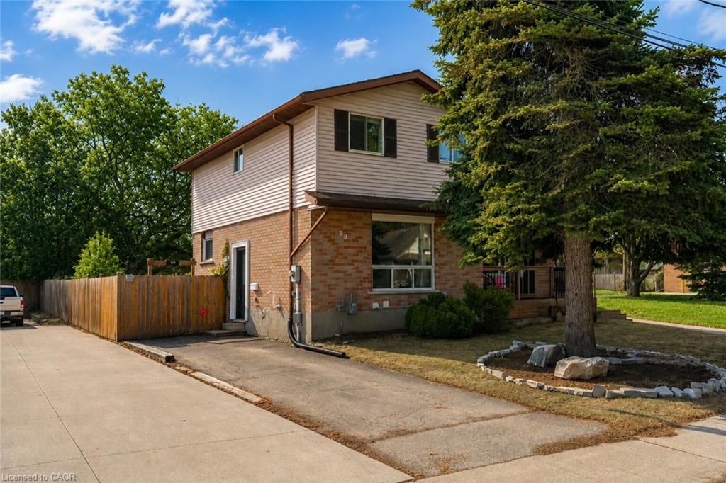 99-emma-street-guelph-ontario-40857198