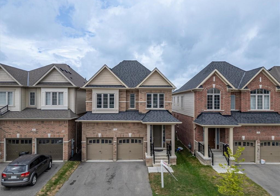 51-georgina-st-ws-street-kitchener-ontario-40857204