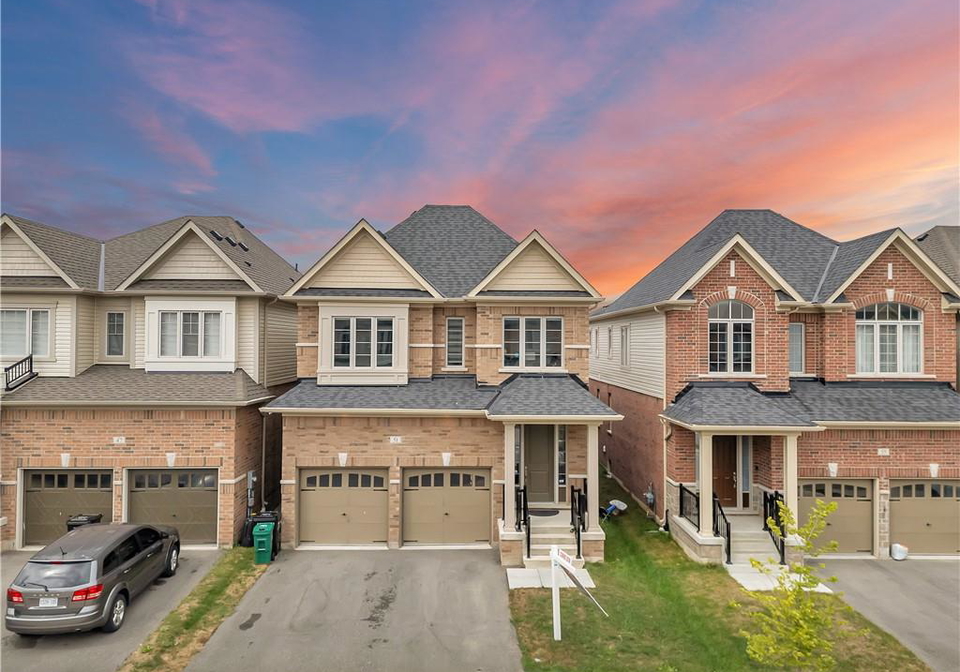 51-georgina-st-ws-street-kitchener-ontario-40857204