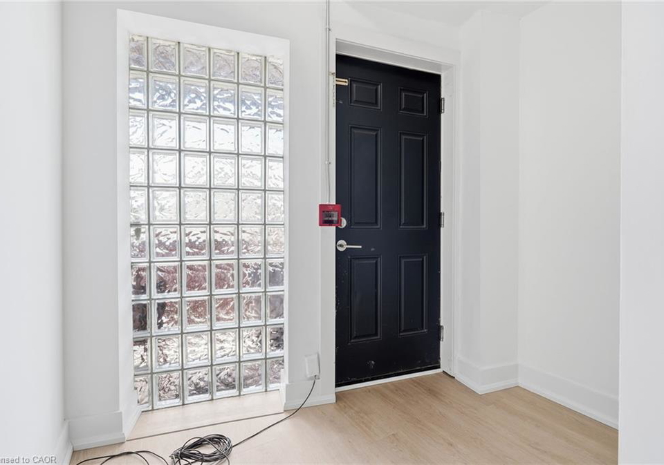 1006-king-street-e-hamilton-ontario-40857205