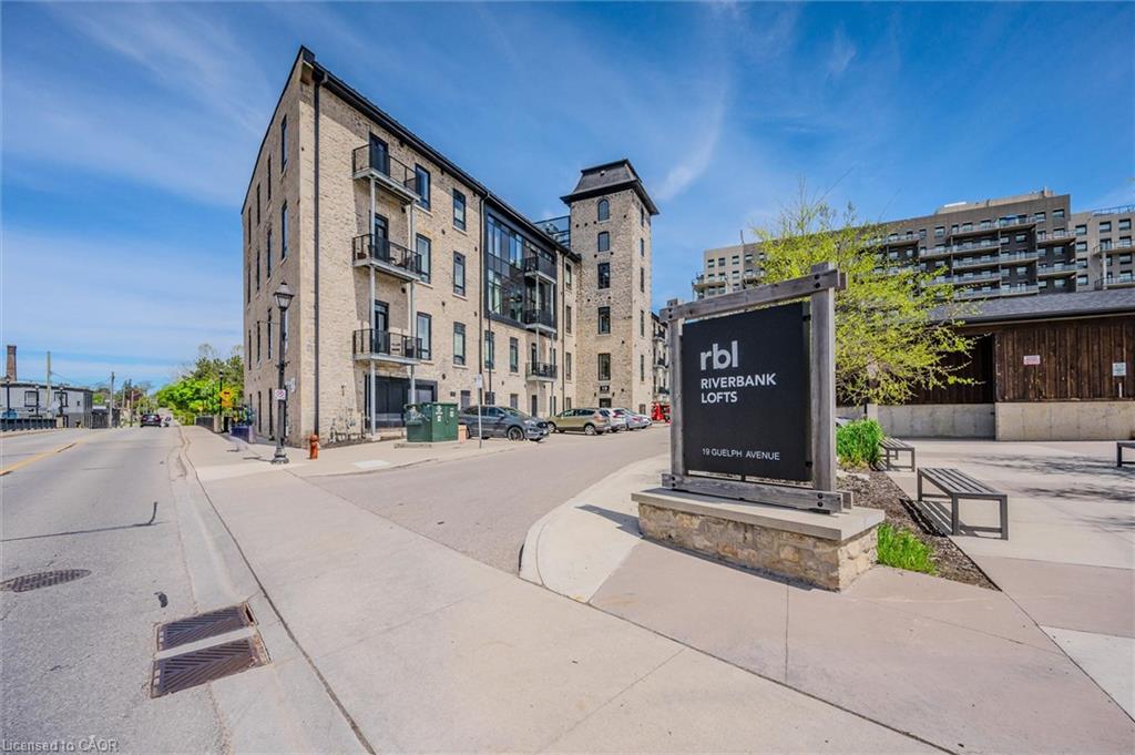 19-guelph-avenue-cambridge-ontario-40857207