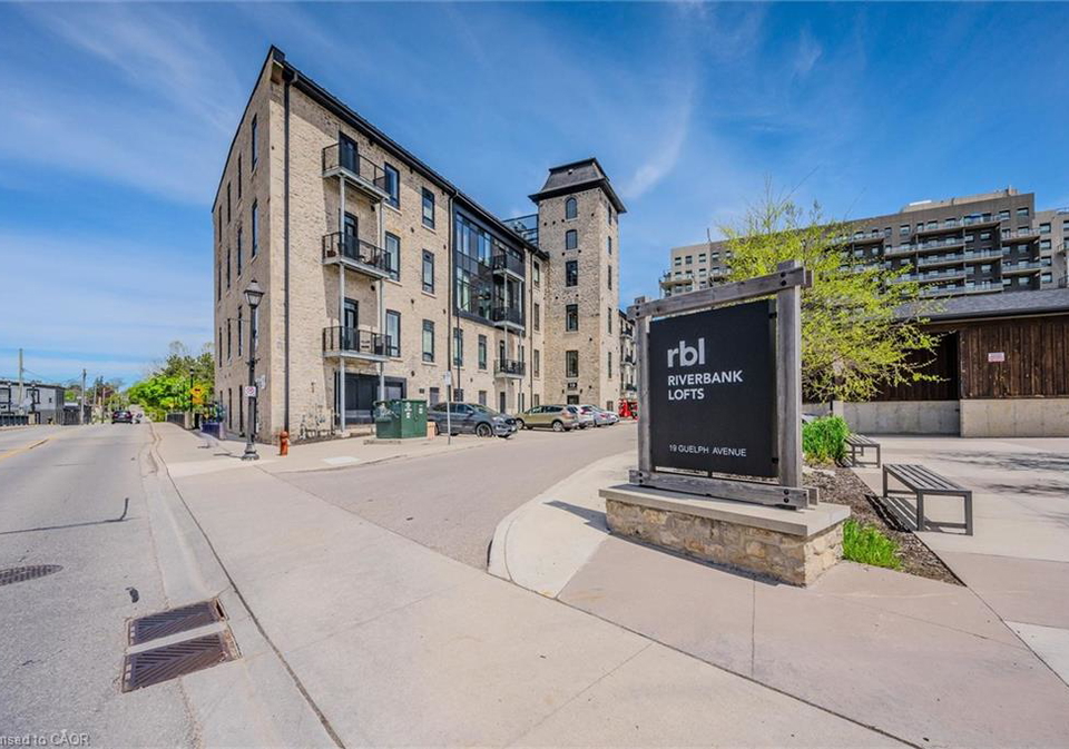 19-guelph-avenue-cambridge-ontario-40857207