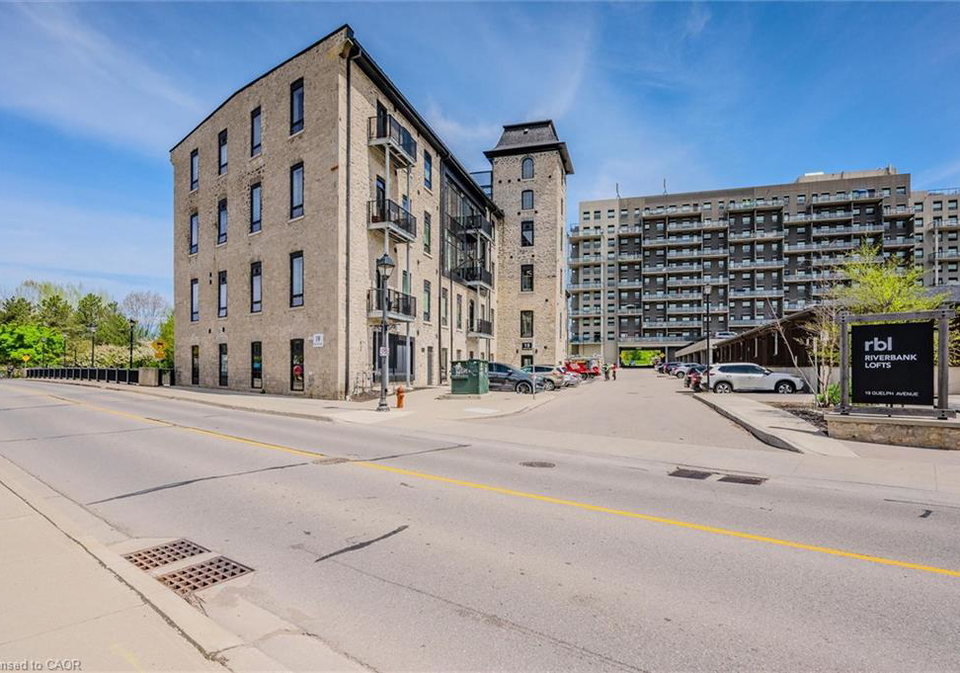 19-guelph-avenue-cambridge-ontario-40857207