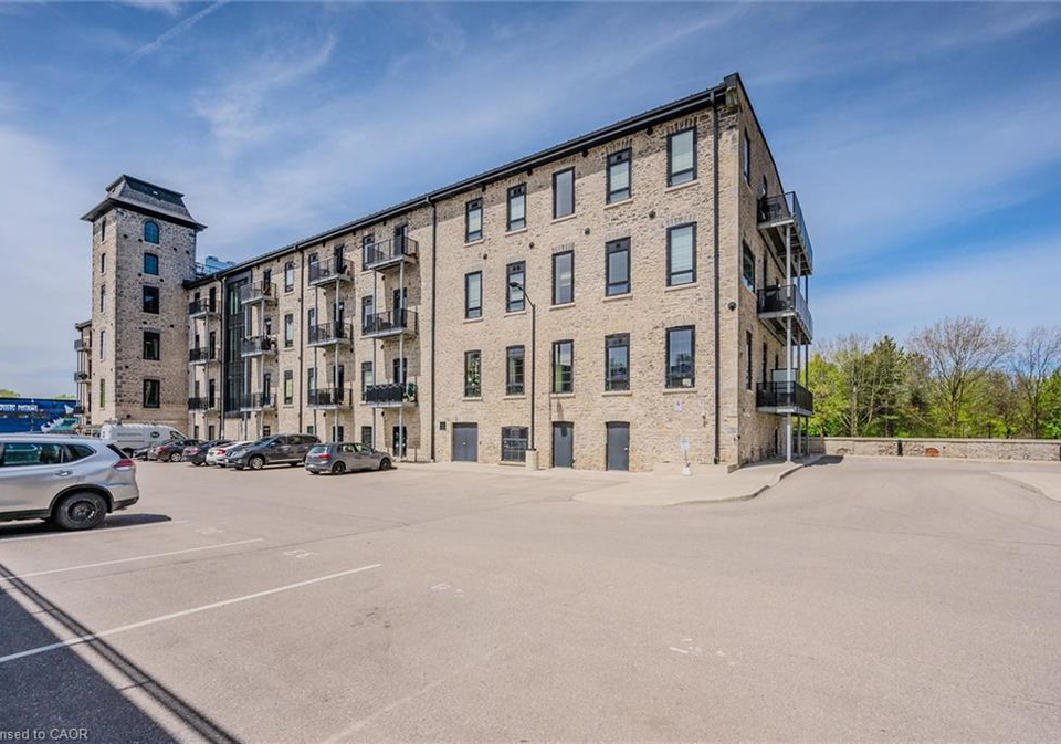 19-guelph-avenue-cambridge-ontario-40857207