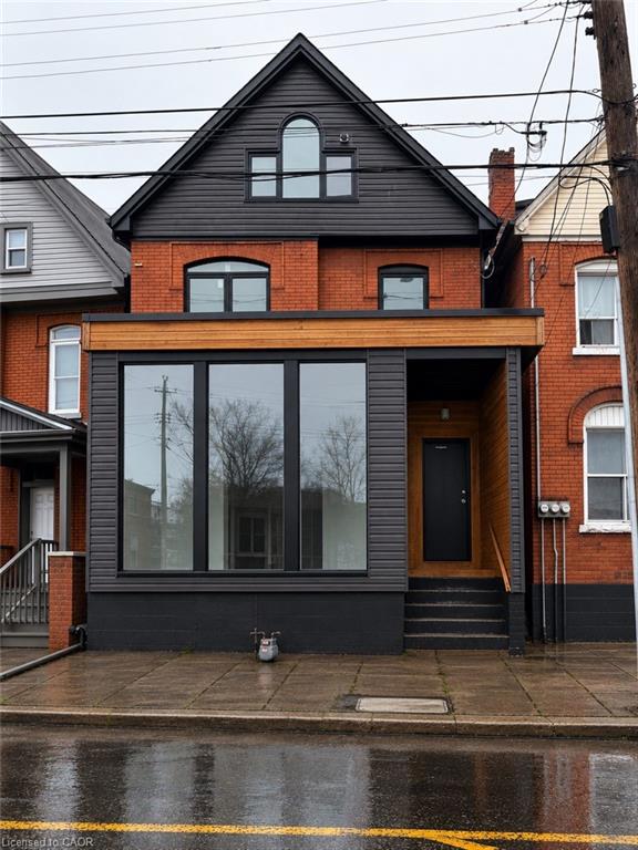76-wentworth-street-s-hamilton-ontario-40857208