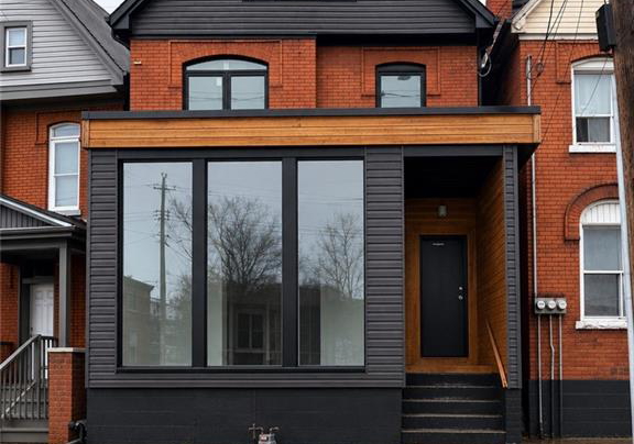 76-wentworth-street-s-hamilton-ontario-40857208