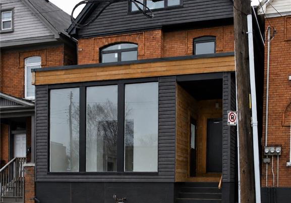 76-wentworth-street-s-hamilton-ontario-40857208