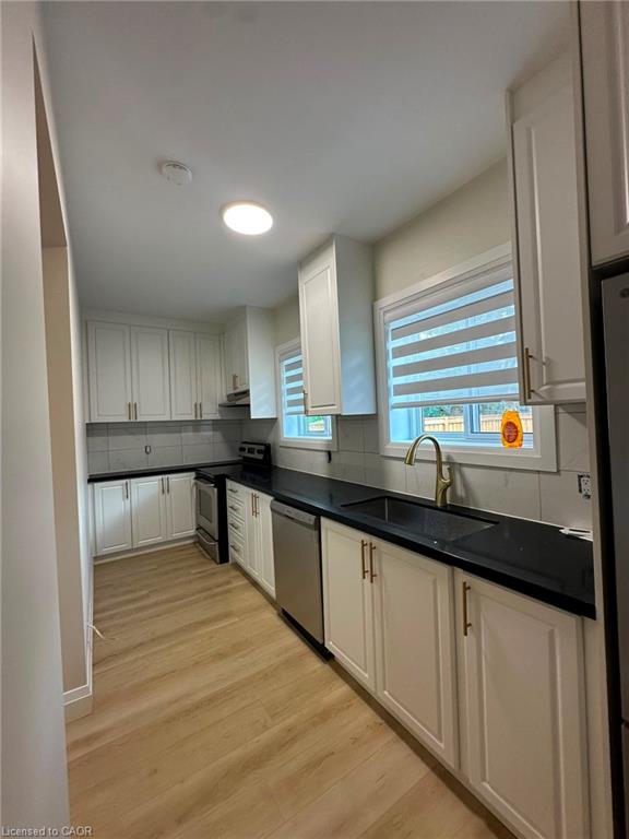 413-concession-street-hamilton-ontario-40857209