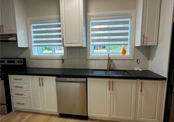 413-concession-street-hamilton-ontario-40857209