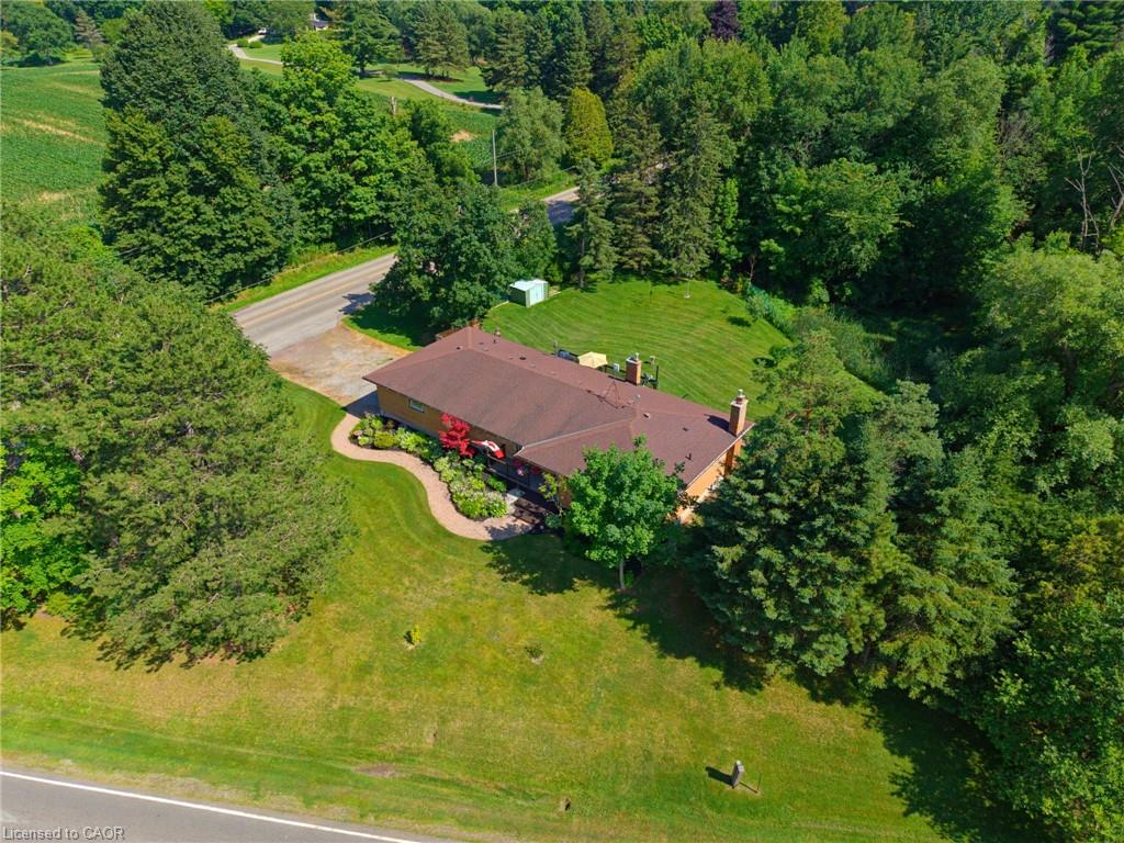 3226-indian-trail-ancaster-ontario-40857211