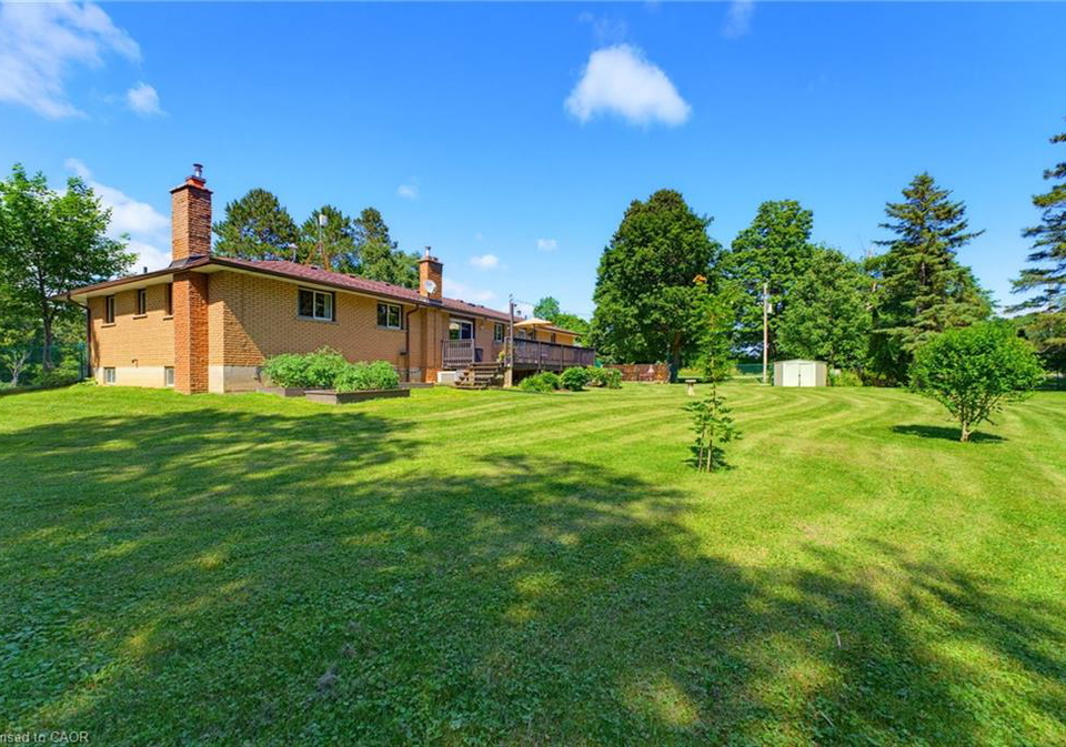 3226-indian-trail-ancaster-ontario-40857211