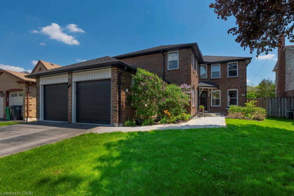 77-leander-street-brampton-ontario-40857213