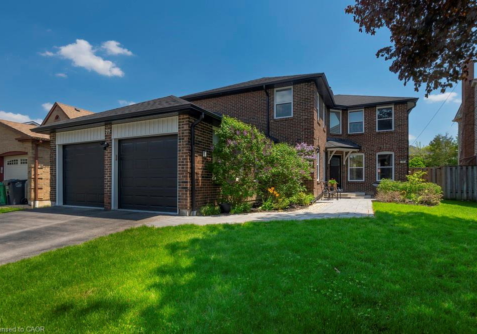 77-leander-street-brampton-ontario-40857213