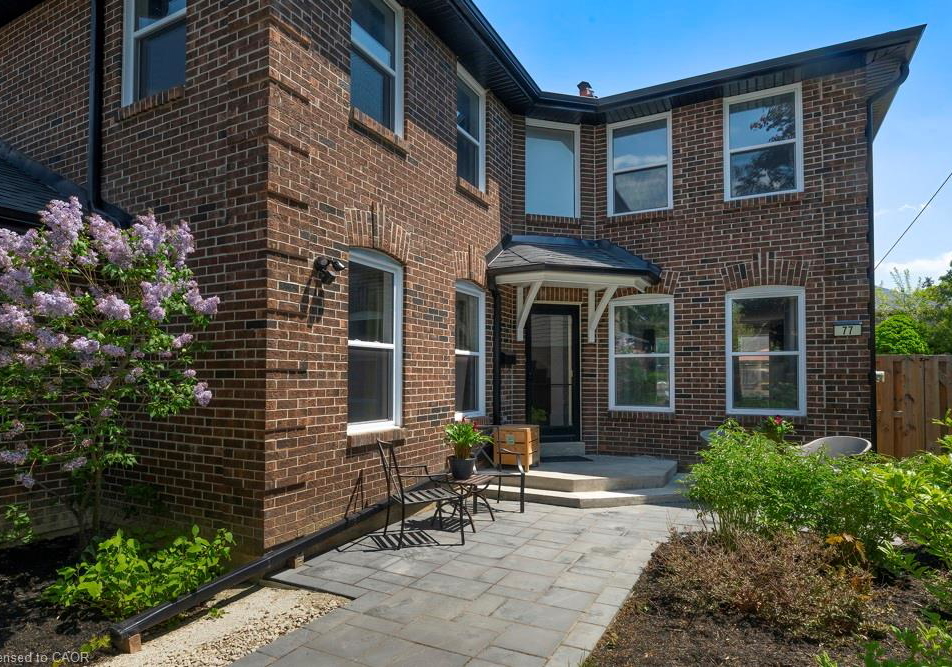77-leander-street-brampton-ontario-40857213