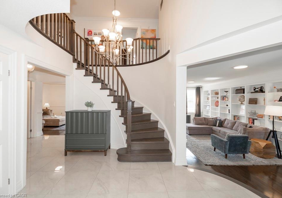 77-leander-street-brampton-ontario-40857213