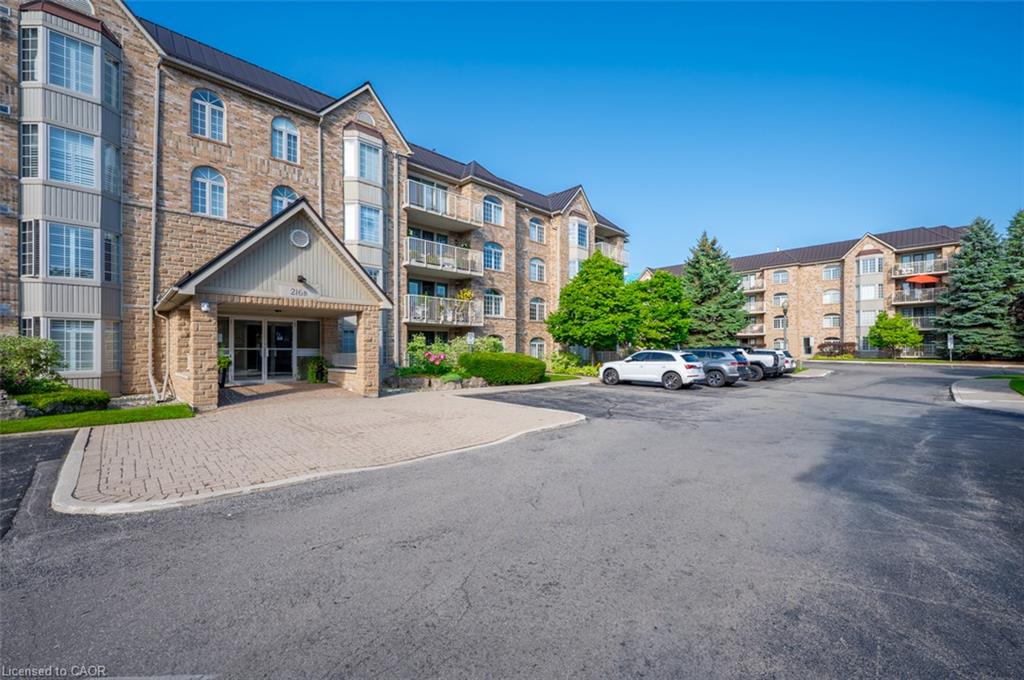 216-plains-road-w-burlington-ontario-40857214