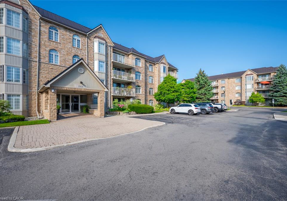 216-plains-road-w-burlington-ontario-40857214