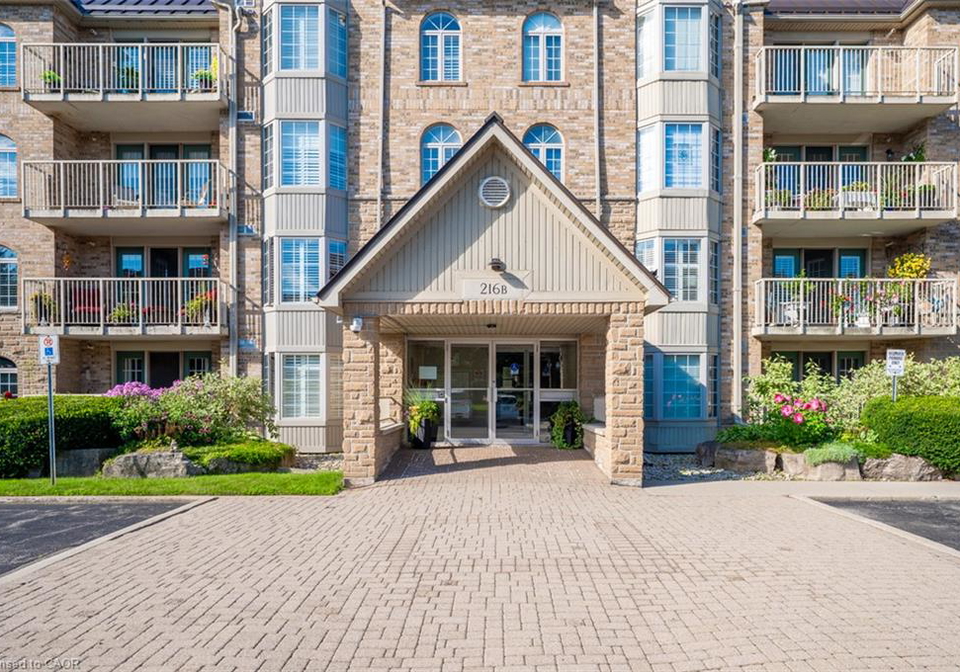 216-plains-road-w-burlington-ontario-40857214