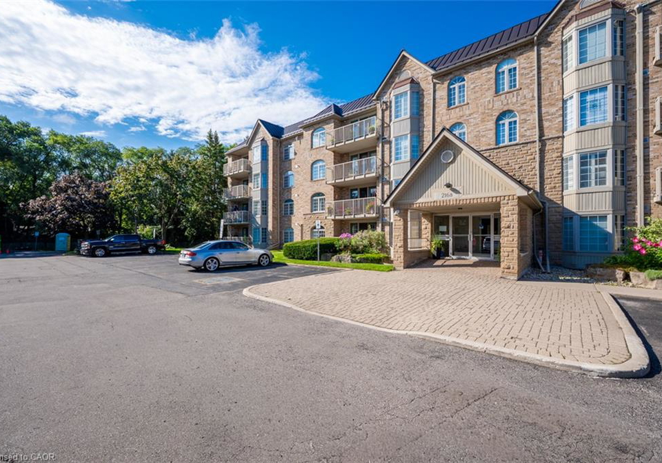 216-plains-road-w-burlington-ontario-40857214