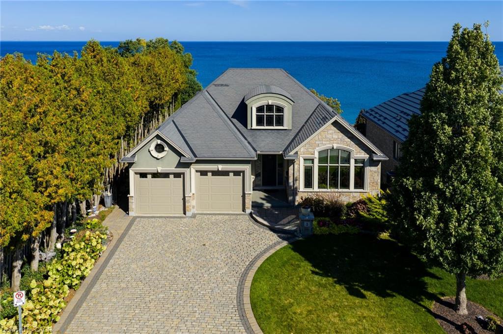 61-lake-street-grimsby-ontario-40857216