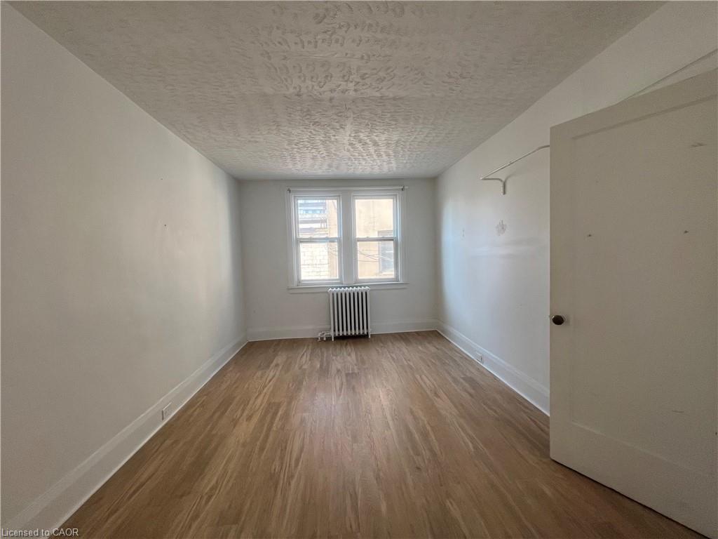 102-greensides-avenue-toronto-ontario-40857217