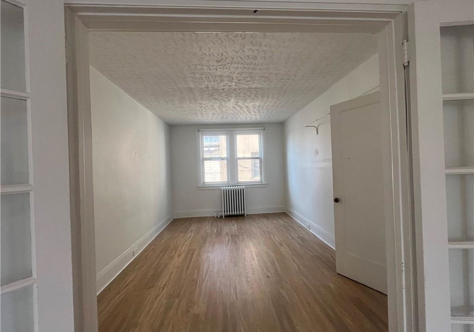 102-greensides-avenue-toronto-ontario-40857217