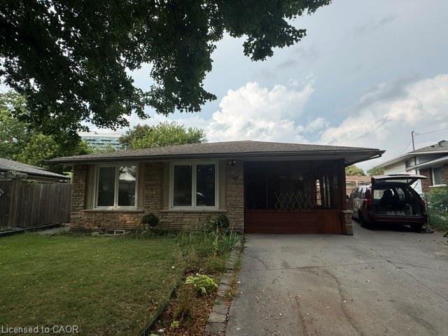 47-highridge-avenue-hamilton-ontario-40857218
