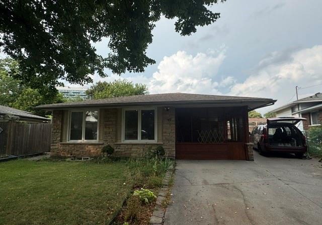 47-highridge-avenue-hamilton-ontario-40857218
