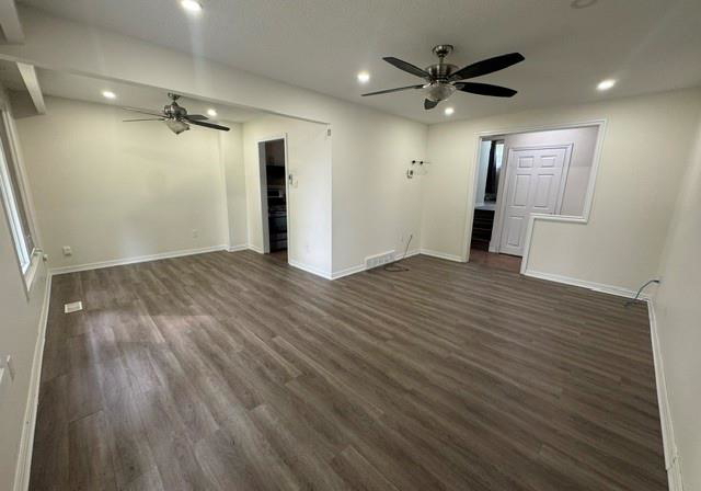 47-highridge-avenue-hamilton-ontario-40857218