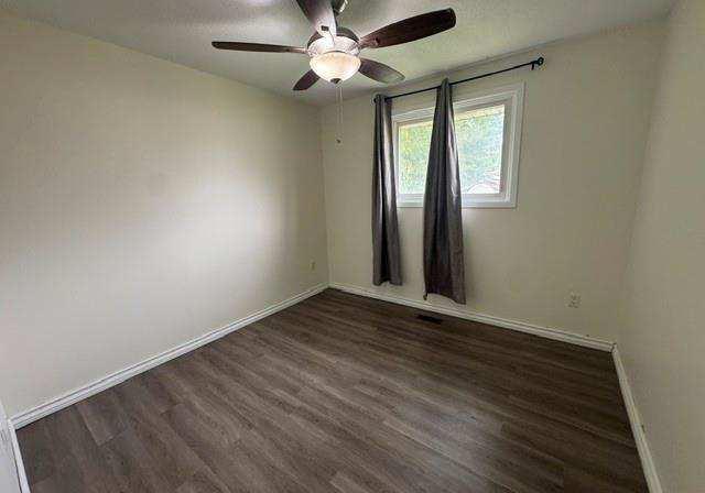 47-highridge-avenue-hamilton-ontario-40857218