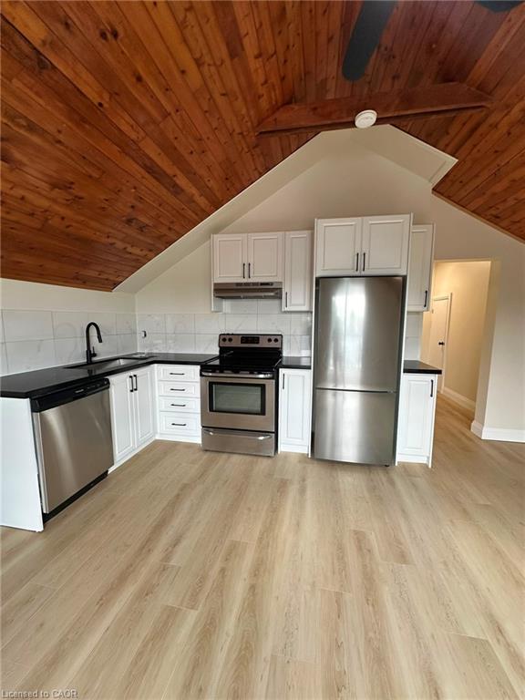 413-concession-street-hamilton-ontario-40857221
