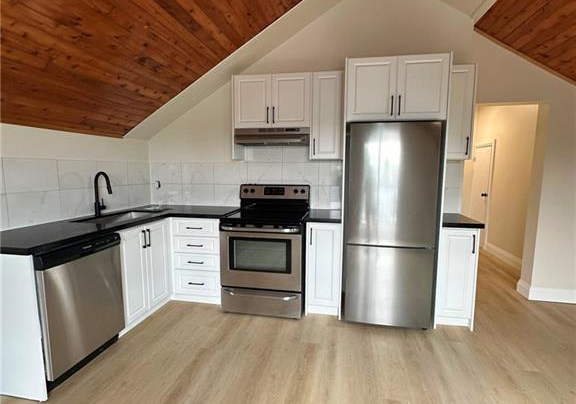 413-concession-street-hamilton-ontario-40857221