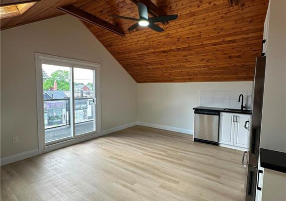 413-concession-street-hamilton-ontario-40857221