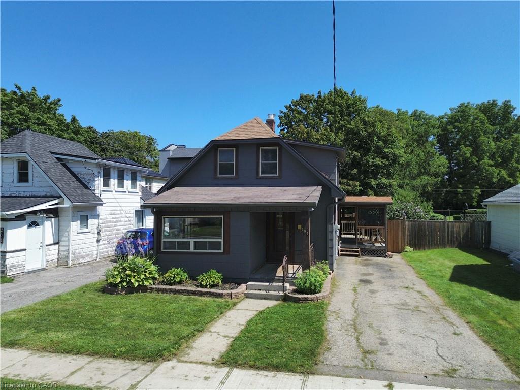 191-queen-street-n-simcoe-ontario-40857223