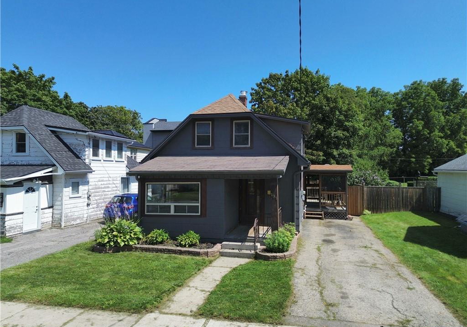 191-queen-street-n-simcoe-ontario-40857223