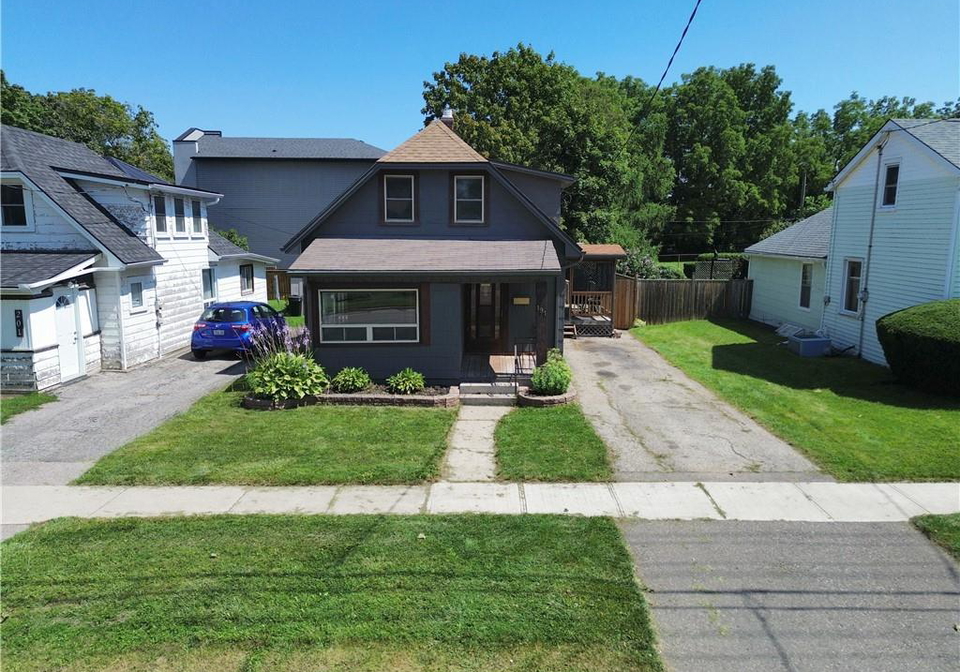 191-queen-street-n-simcoe-ontario-40857223