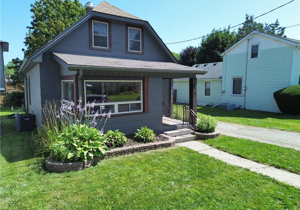191-queen-street-n-simcoe-ontario-40857223