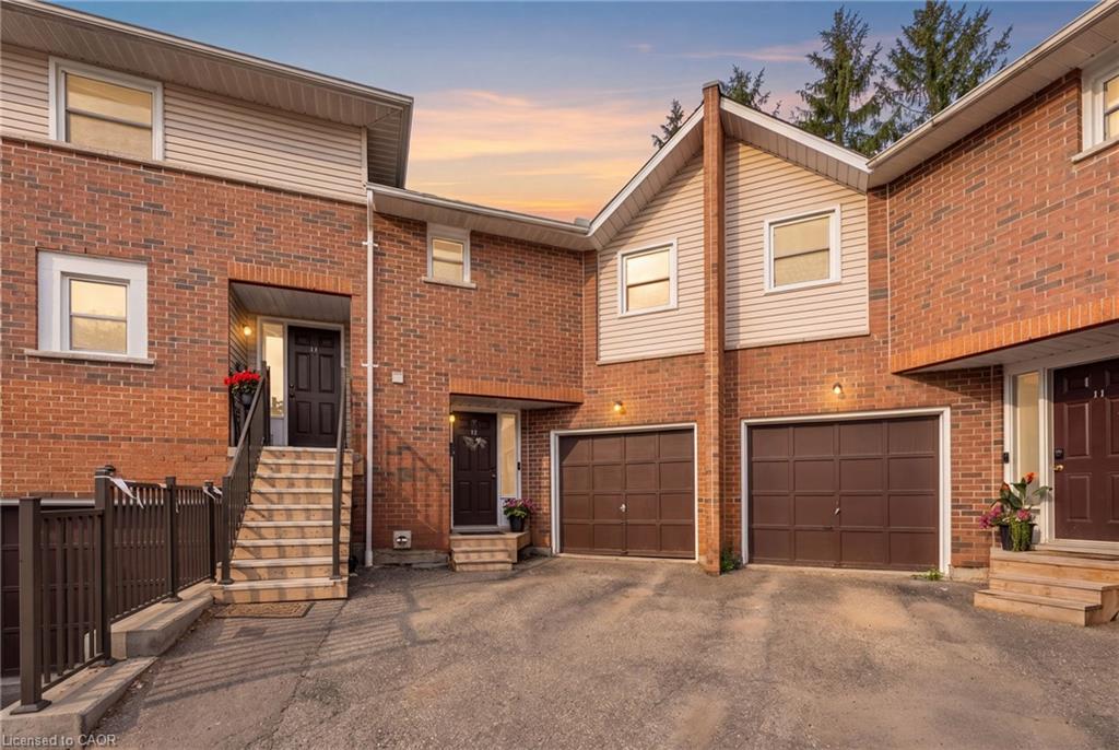 465-beechwood-place-waterloo-ontario-40857226