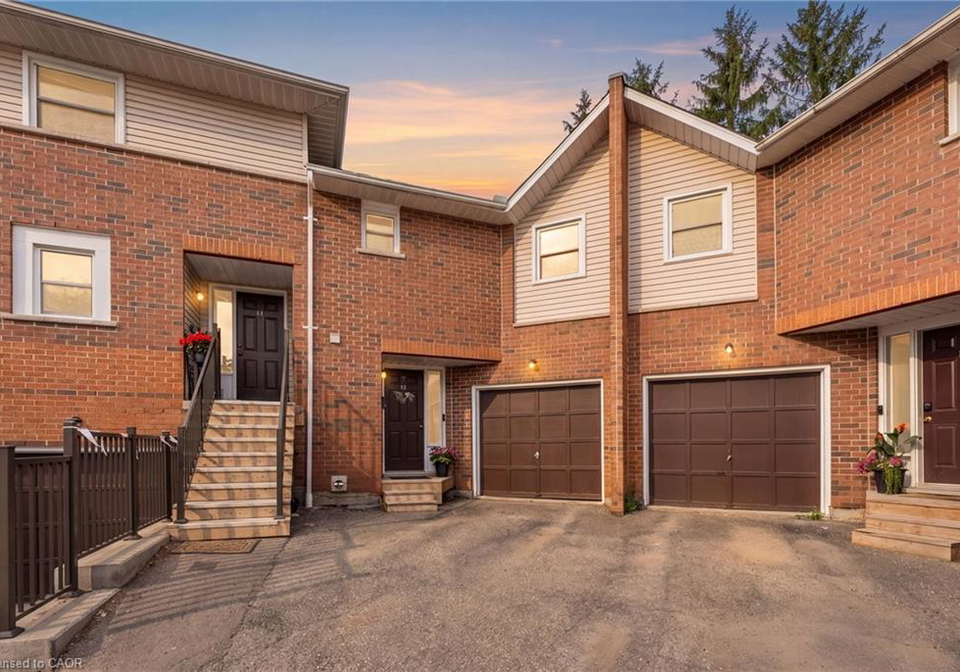 465-beechwood-place-waterloo-ontario-40857226