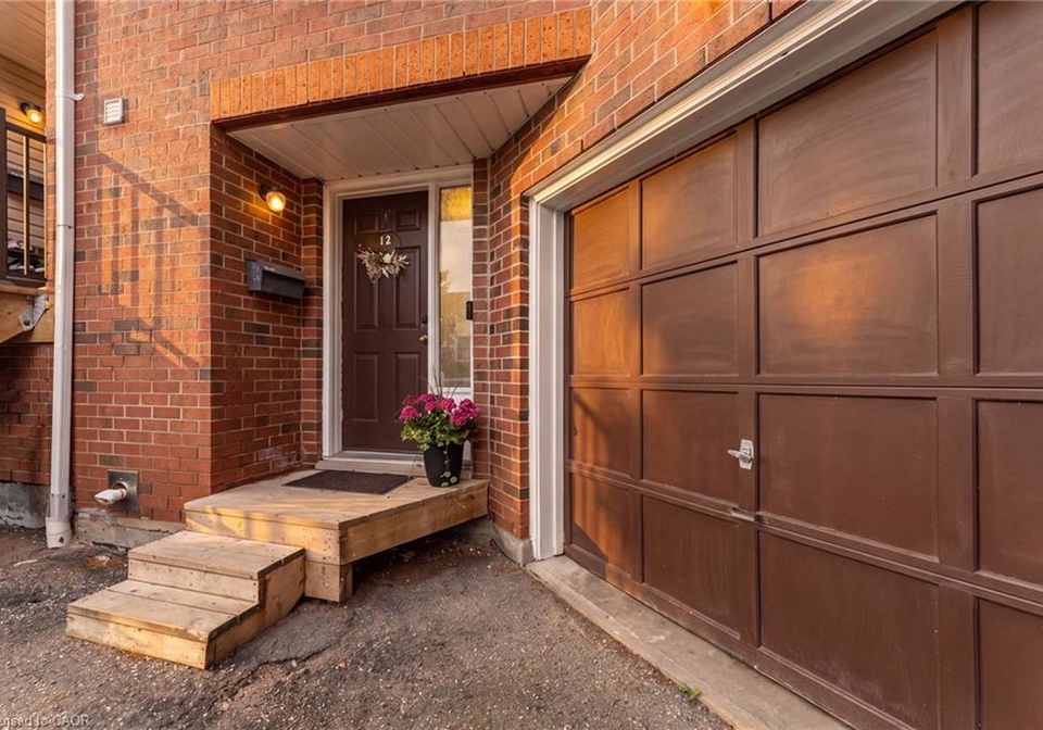 465-beechwood-place-waterloo-ontario-40857226