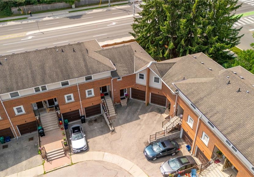 465-beechwood-place-waterloo-ontario-40857226