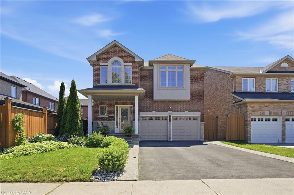 471-old-mud-street-stoney-creek-ontario-40857228