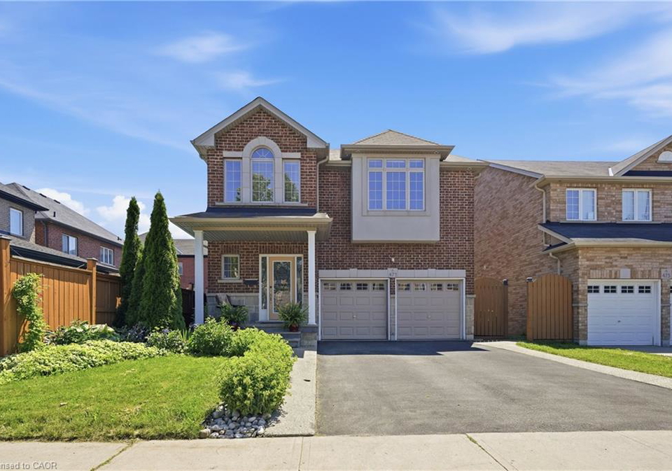 471-old-mud-street-stoney-creek-ontario-40857228