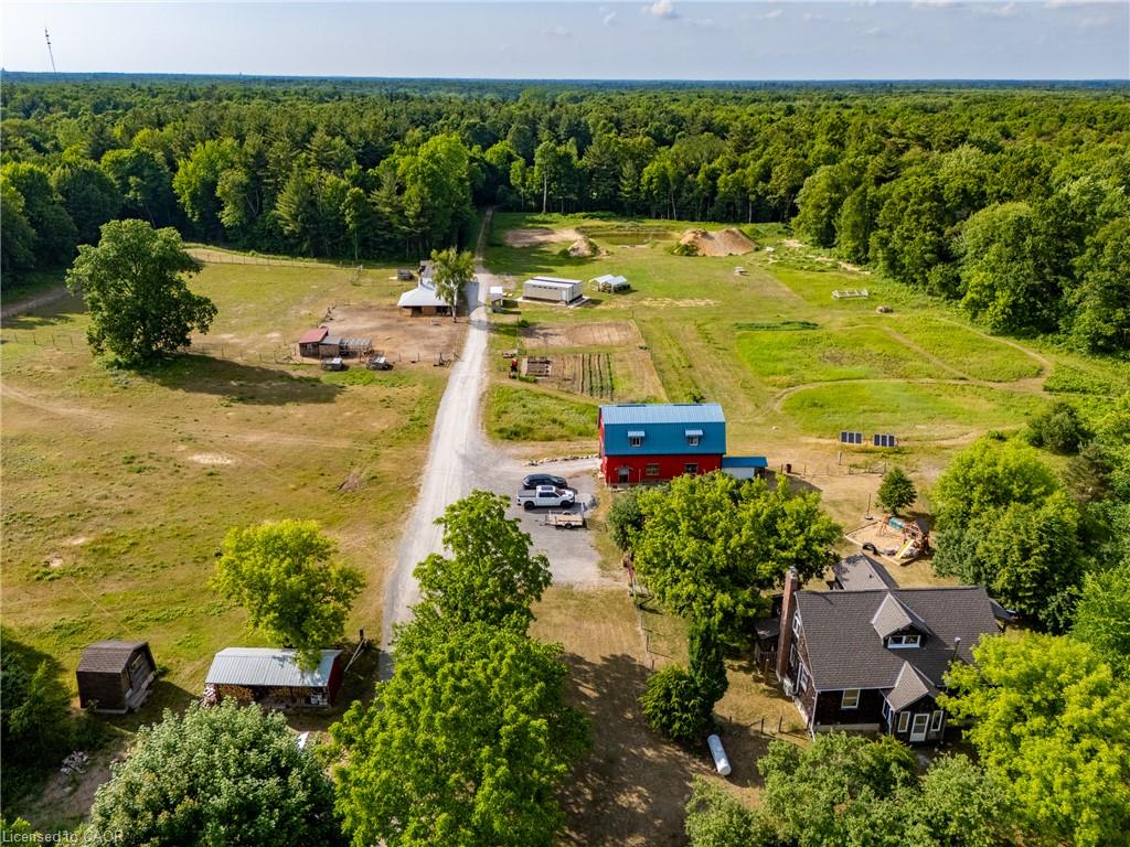 1353-charlotteville-road-8-simcoe-ontario-40857230