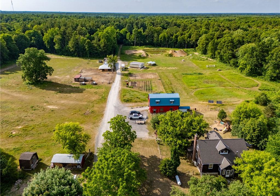 1353-charlotteville-road-8-simcoe-ontario-40857230