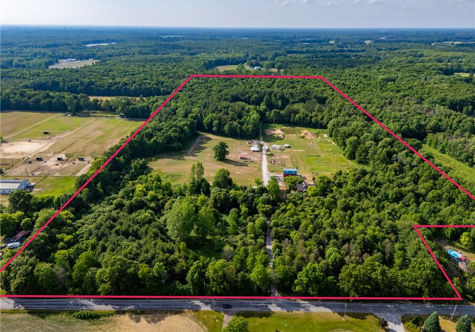 1353-charlotteville-road-8-simcoe-ontario-40857230