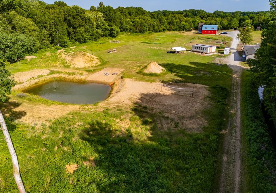 1353-charlotteville-road-8-simcoe-ontario-40857230