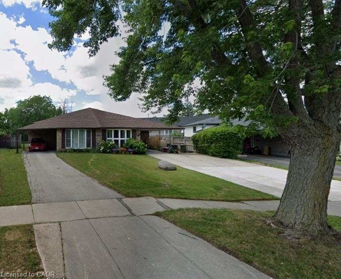 61-eastbury-drive-hamilton-ontario-40857232