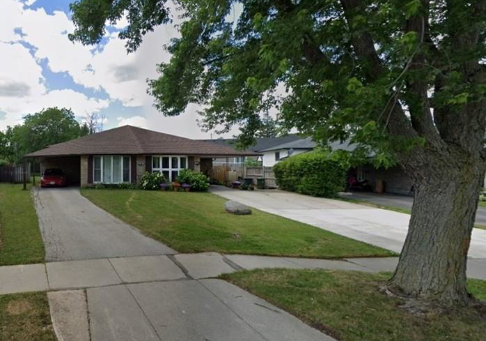 61-eastbury-drive-hamilton-ontario-40857232