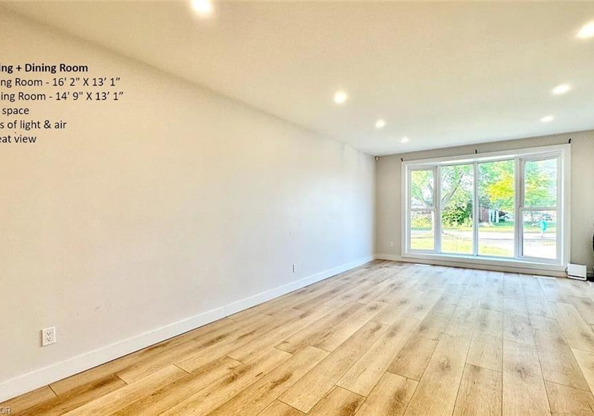 61-eastbury-drive-hamilton-ontario-40857232